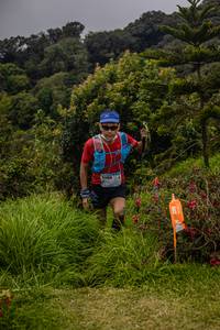 BIB: 108, 180, 3068
                            <button type="button" onclick="openModal(16007438)" class="btn btn-primary btn-sm float-right btn-popup" data-toggle="modal" data-target=".modal-high-quality">
                        <i class="fas fa-shopping-cart"></i> Add to Cart
                    </button>
                                            <button type="button" onclick="isThisMe(16007438, true)" class="btn btn-success btn-sm float-right btn-popup btn-isme hidden" data-toggle="tooltip" data-placement="bottom" title="นี่คือรูปของคุณใช่ไหม คลิกที่นี่เพื่อเอาเข้าอัลบั้ม">
                        <i class="fas fa-plus"></i> Add to album
                    </button>
                    <button type="button" onclick="isThisMe(16007438, false)" class="btn btn-warning btn-sm float-right btn-popup btn-isnotme hidden">
                        <i class="fas fa-ban"></i> Remove from album
                    </button>